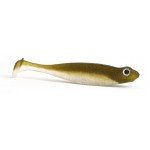 leurre-megabass-hazedong-shad-75-mm-15.jpg