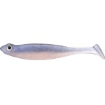 leurre-megabass-hazedong-shad-75-mm-16-problueshad.jpg