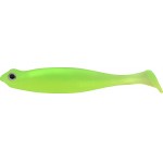 leurre-megabass-hazedong-shad-75-mm-17-psychart.jpg