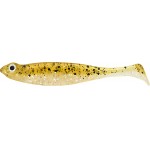 leurre-megabass-hazedong-shad-75-mm-18-tinselbrown.jpg