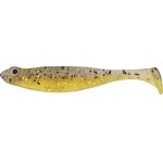 leurre-megabass-hazedong-shad-75-mm-19-uraken.jpg