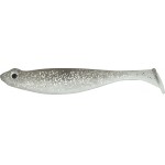 leurre-megabass-hazedong-shad-75-mm-21-ablette.jpg