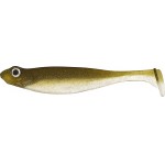 leurre-megabass-hazedong-shad-75-mm-22-army.jpg