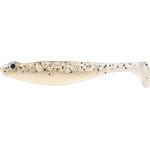 leurre-megabass-hazedong-shad-75mm-18-white-pepper.jpg