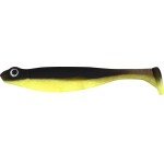 leurre-megabass-hazedong-shad-75mm-19-solid-chart-black.jpg