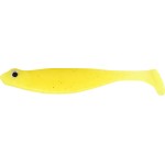 leurre-megabass-hazedong-shad-75mm-20-do-chart.jpg