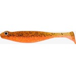 leurre-megabass-hazedong-shad-75mm-21-tinsel-orange.jpg