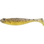 leurre-megabass-hazedong-shad-75mm_uraken.jpg
