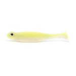 leurre-megabass-hazedong-shad-75mm_whitechart.jpg