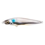 leurre-megabass-homura-86mm-_ht_clear_inakko.jpg