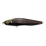 leurre-megabass-homura-86mm_black_signal.jpg