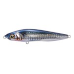 leurre-megabass-homura-86mm_fa_bora.jpg