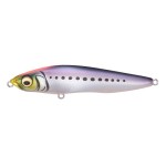 leurre-megabass-homura-86mm_oboro_iwashi.jpg