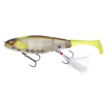 leurre-megabass-i-brake-160mm_bonbori_pro_blue.jpg