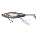 leurre-megabass-i-brake-160mm_fa_ghost_wakasagi.jpg