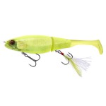leurre-megabass-i-brake-160mm_glx_double_chart_.jpg