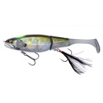 leurre-megabass-i-brake-160mm_sh_se_ayu_cs.jpg