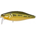 leurre-megabass-i-jack-108-mm-13-tonosamafrog.jpg