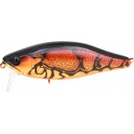 leurre-megabass-i-jack-108-mm-14-wildcraw.jpg