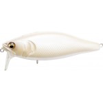 leurre-megabass-i-jack-108-mm-15-frenchpearl.jpg
