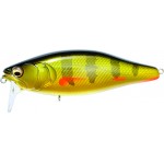 leurre-megabass-i-jack-108-mm-15-perch.jpg