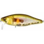 leurre-megabass-i-jack-108-mm-17-glxsetsukiayu.jpg