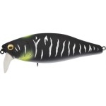 leurre-megabass-i-jack-108mm-19-blackuf.jpg