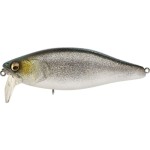 leurre-megabass-i-jack-108mm-20-ablette.jpg