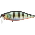 leurre-megabass-i-jack-108mm-21-redfinperch.jpg