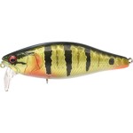 leurre-megabass-i-jack-108mm-22-peacock.jpg