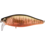 leurre-megabass-i-jack-108mm-23-sparkleberry.jpg