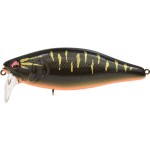 leurre-megabass-i-jack-108mm_donko.jpg