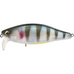 leurre-megabass-i-jack-108mm_greenperch.jpg
