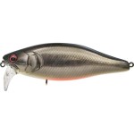 leurre-megabass-i-jack-108mm_jekyl_et_lhide.jpg