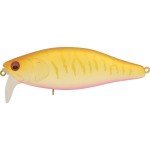 leurre-megabass-i-jack-108mm_matalbino.jpg