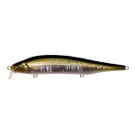 leurre-megabass-ito-shiner-ssr-115mm-2-gg-tennessee-shad.jpg