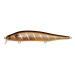 leurre-megabass-ito-shiner-ssr-115mm-3-galaxy-shiner.jpg