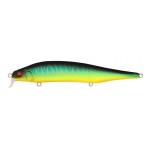 leurre-megabass-ito-shiner-ssr-115mm-4-mat-tiger.jpg