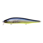 leurre-megabass-ito-shiner-ssr-115mm-5-elegy-bone.jpg