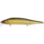 leurre-megabass-ito-shiner-ssr-115mm-7pike.jpg