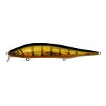 leurre-megabass-ito-shiner-ssr-115mm-8-perch.jpg