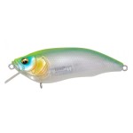 leurre-megabass-ixi-furious-1-5-64mm-3-ik-strong-chart.jpg