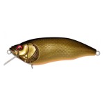 leurre-megabass-ixi-furious-1-5-64mm-4-imae-gold.jpg