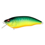 leurre-megabass-ixi-furious-1-5-64mm-5-mat-tiger.jpg