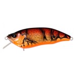 leurre-megabass-ixi-furious-1-5-64mm-6-wild-craw.jpg