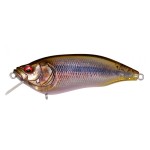 leurre-megabass-ixi-furious-1-5-64mm-fa-ghost-lawamutsu.jpg