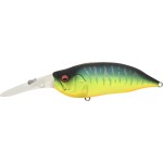 leurre-megabass-ixi-shad-lbo-type-3-60mm-2-mattiger.jpg