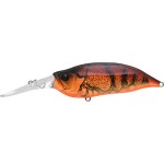 leurre-megabass-ixi-shad-lbo-type-3-60mm-3-wildcraw.jpg