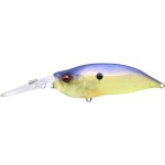 leurre-megabass-ixi-shad-lbo-type-3-60mm-4-imakastubream.jpg