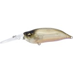 leurre-megabass-ixi-shad-lbo-type-3-60mm-5-imaeclassic.jpg